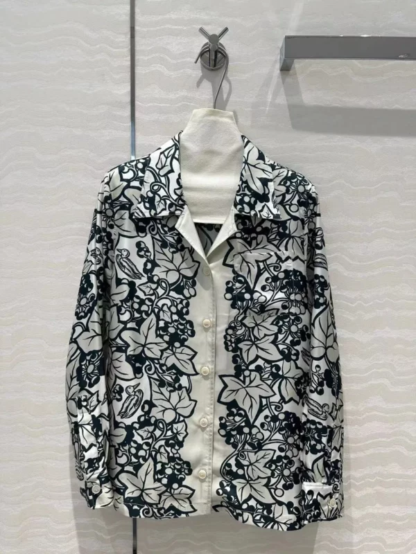 Burberry shirt - rep clothing websites