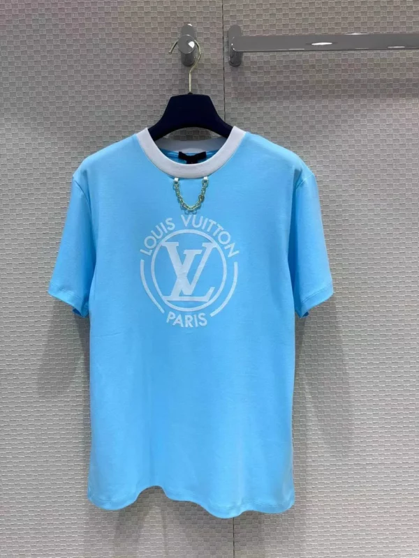 Louis Vuitton shirt - Replica Louis Vuitton