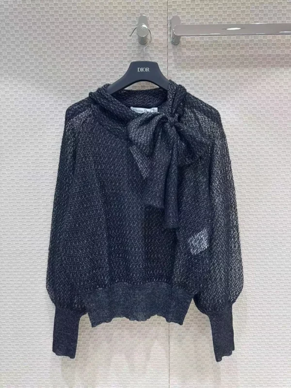 Dior blouse - Replica Dior