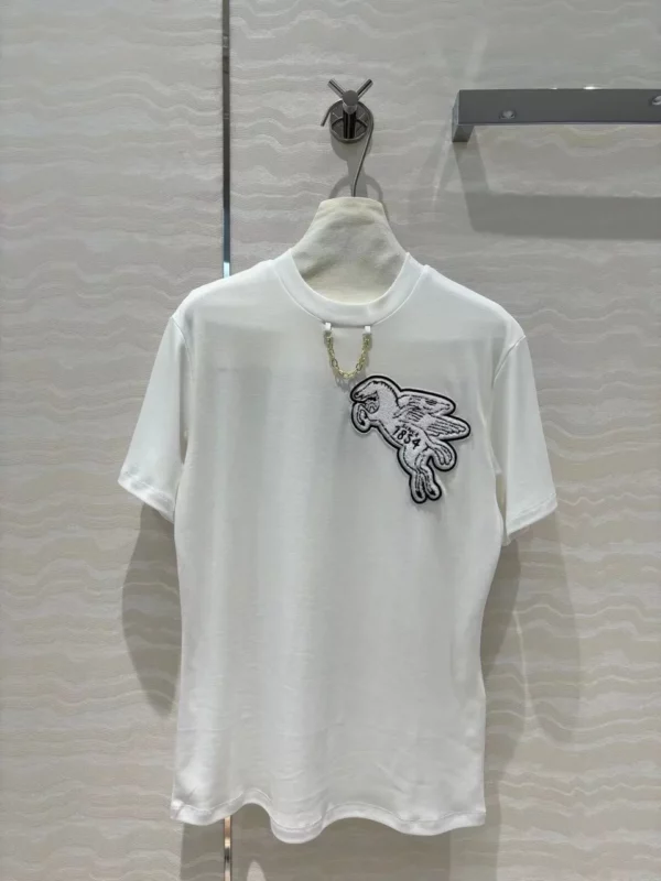 Louis vuitton shirt - Replica Louis Vuitton