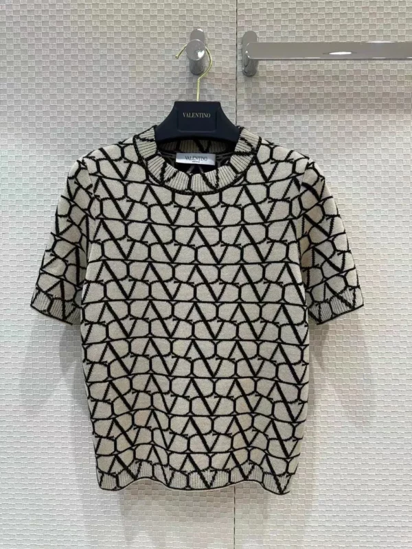 Valentino shirt - rep clothing websites