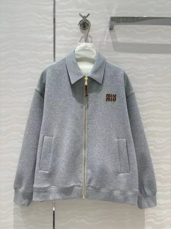 MiuMiu sweater - fake designer website