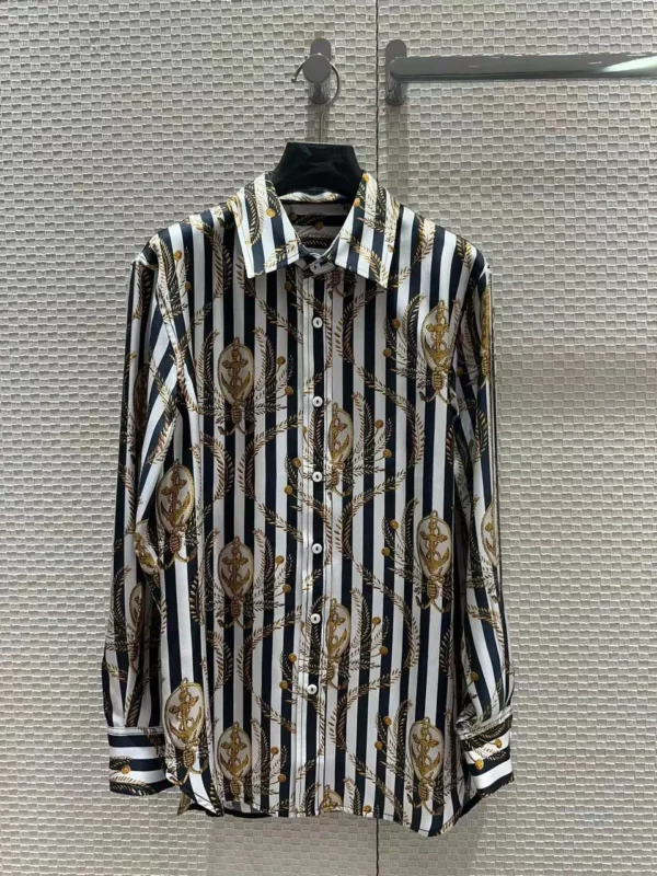 Louis Vuitton shirt - Replica Louis Vuitton