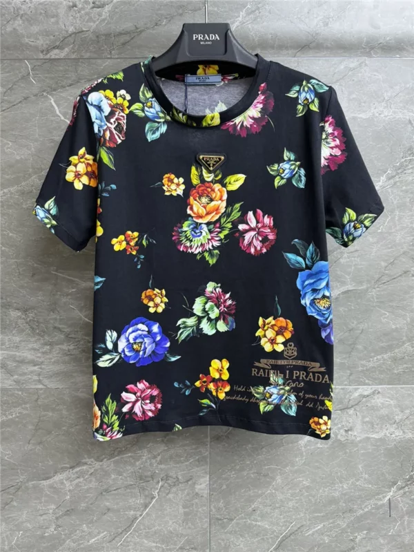 Prada shirt - Prada replica