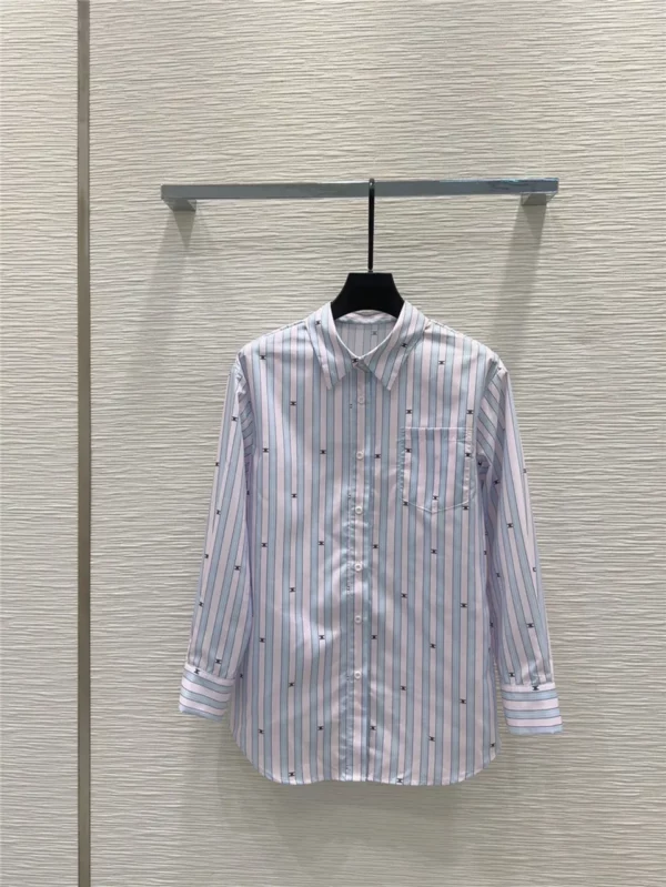 Celine shirt - Replica shirt