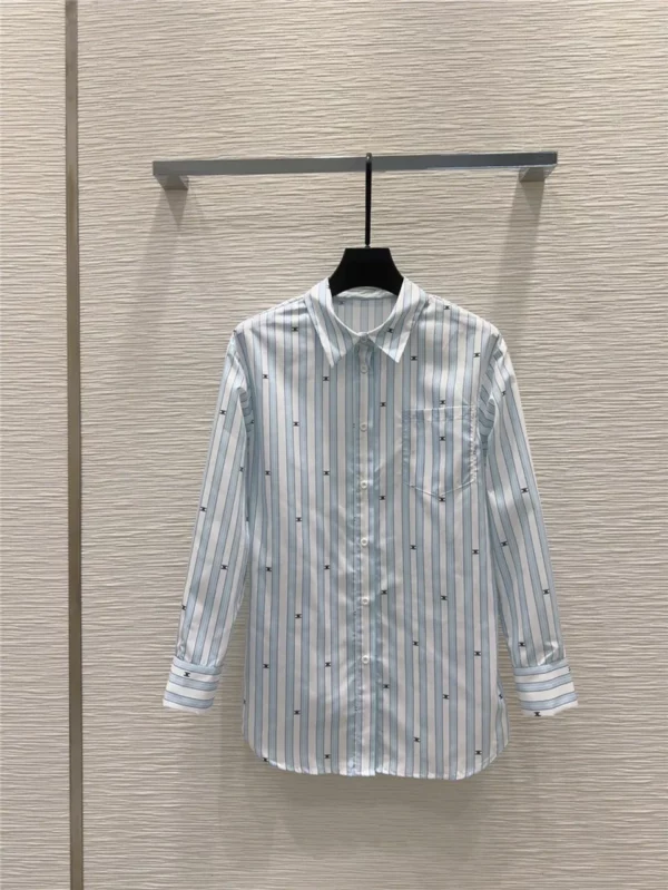 Celine shirt - Replica shirt