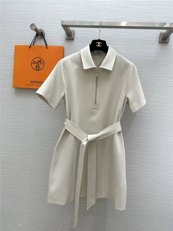 Hermes dress - rep clothes