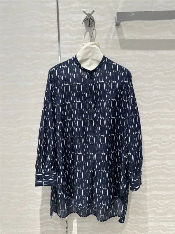 Dior shirt - Replica Dior