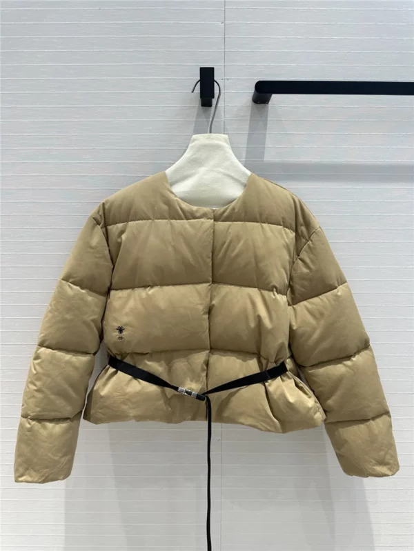 Dior jacket - Replica Dior