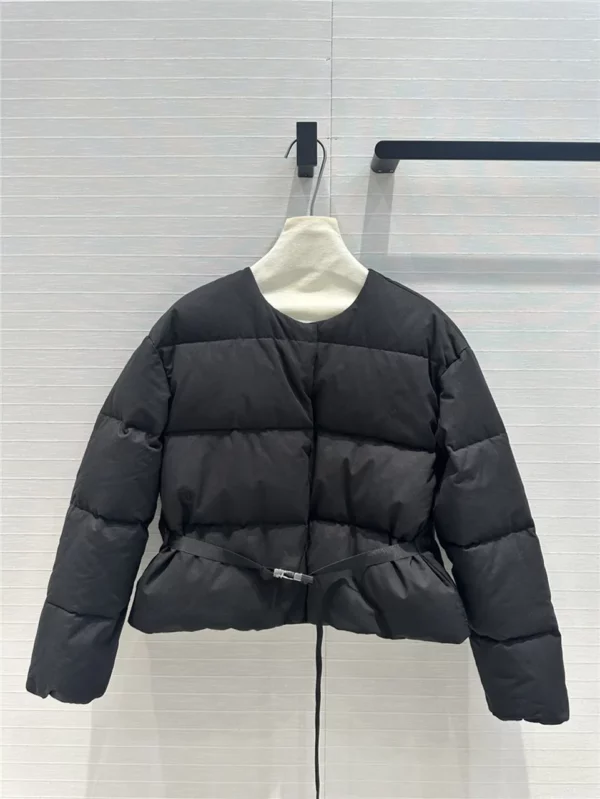 Dior jacket - Replica Dior