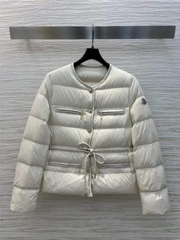 Moncler jacket - Replica jacket