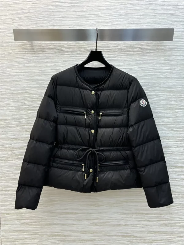 Moncler jacket - Replica jacket