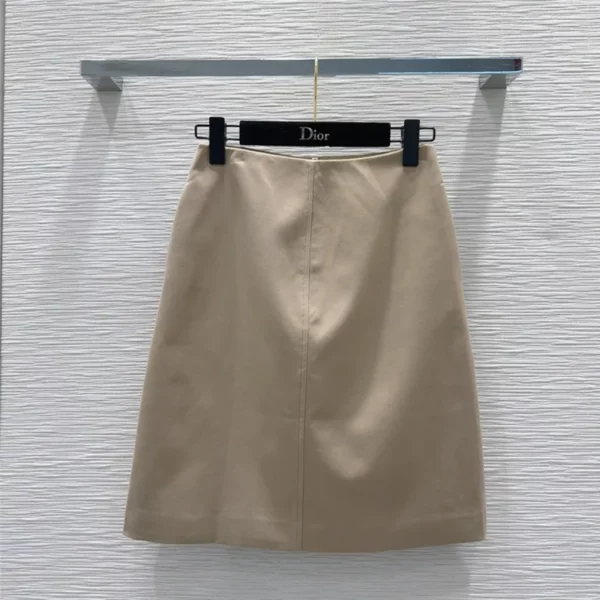 Dior skirt - Replica Dior