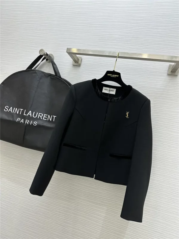 Saint Laurent jacket - Replica jacket