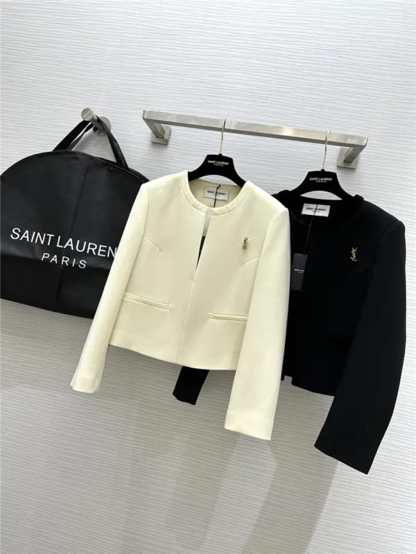 Saint Laurent jacket - Replica jacket