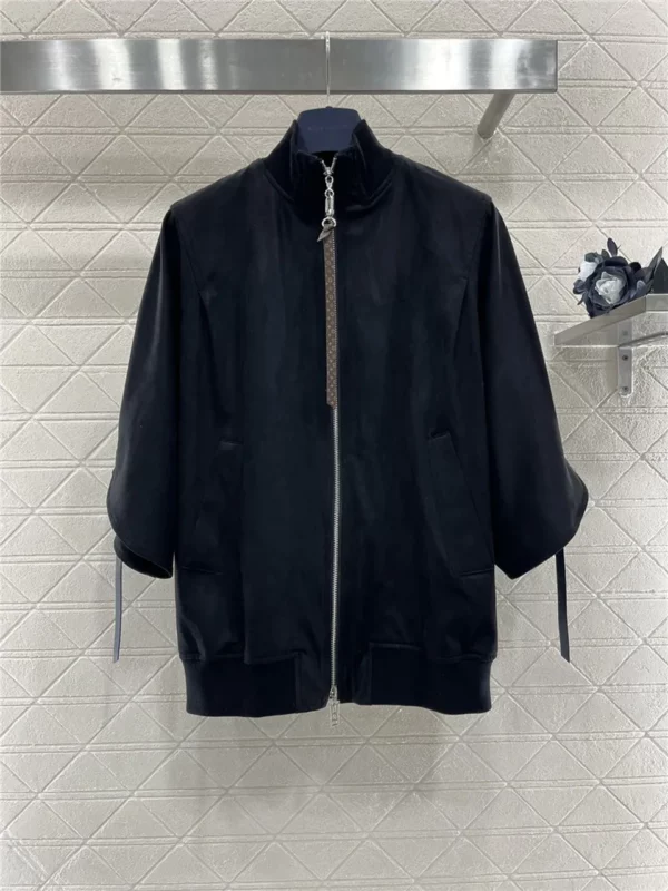 Louis Vuitton jacket - Replica jacket