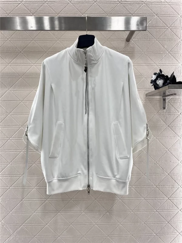 Louis Vuitton jacket - Replica jacket