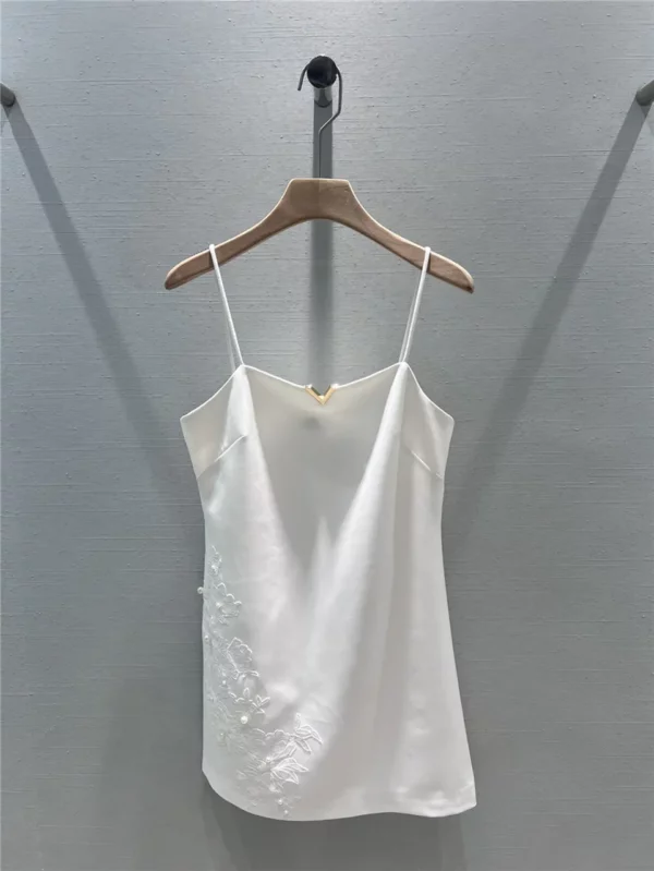 Valentino dress - replica clothing