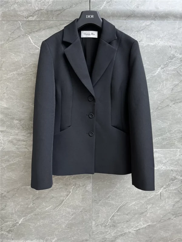 Dior jacket - Replica Dior