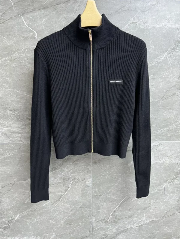 MiuMiu sweater - rep clothes