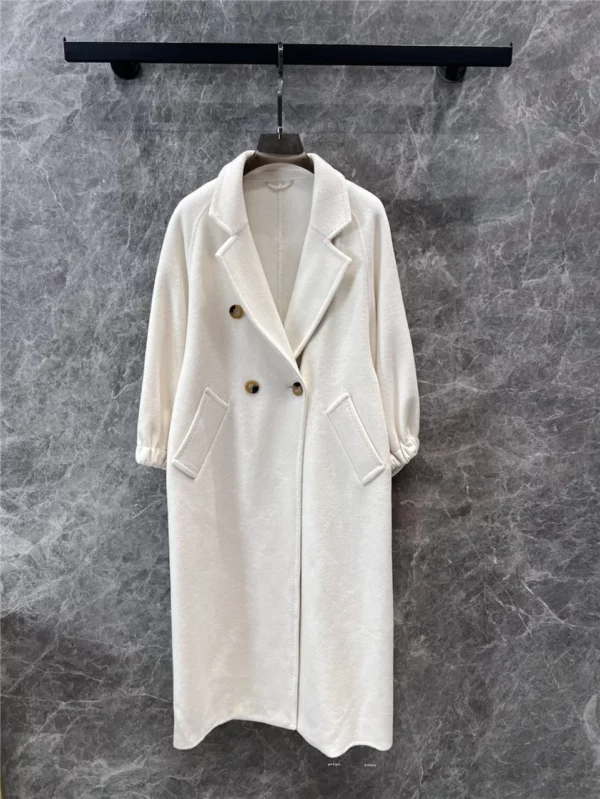 MaxMara coat - fake designer website