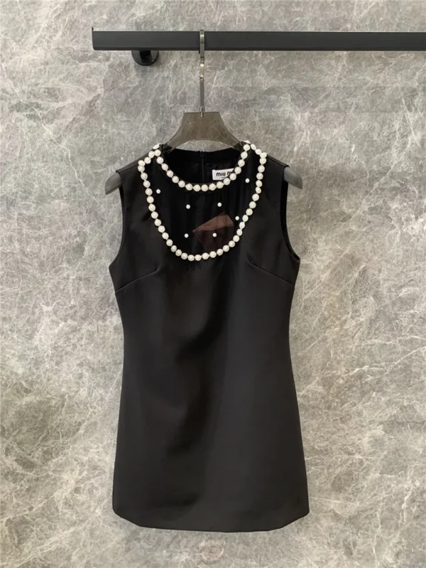 MiuMiu dress - reps clothing website