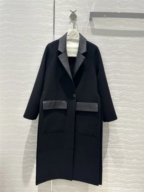 Hermes coat - replica designer sites