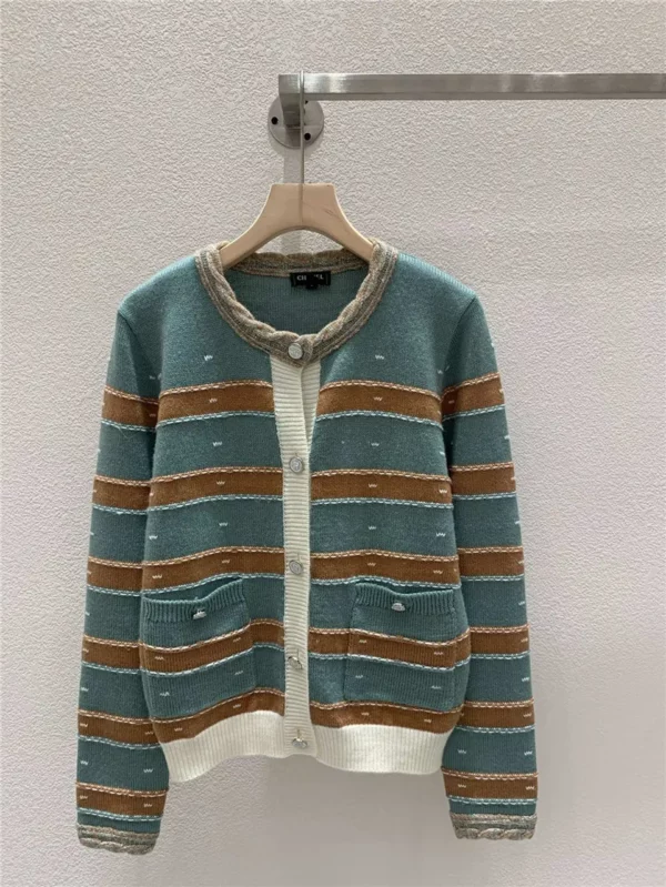 Celine sweater - replica clothing