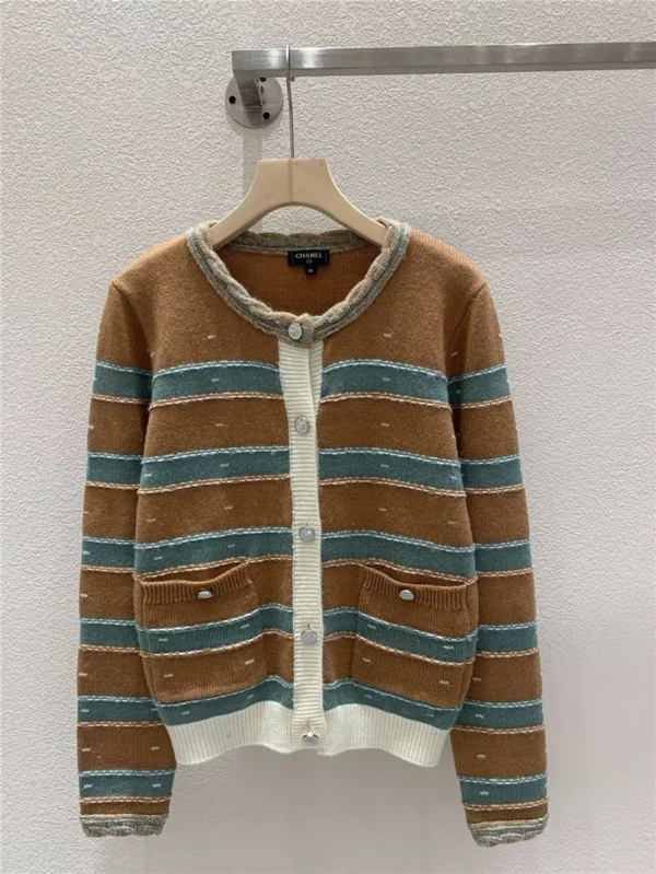 Celine sweater - high quality reps clothing