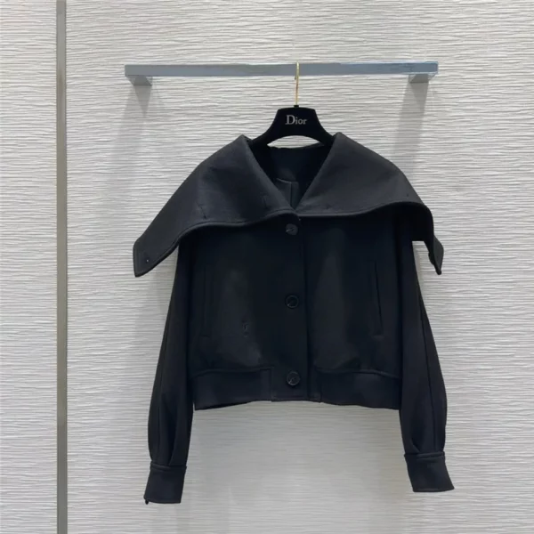 Dior jacket - Replica Dior