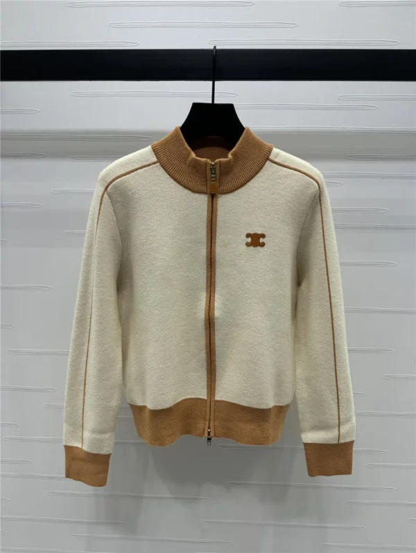 Celine sweater - rep clothing websites