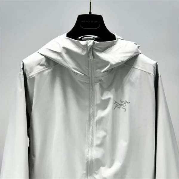 Arcteryx Jacket - Replica jacket