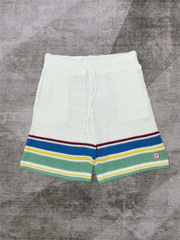 CASABLANCA Shorts - aaa replica clothes