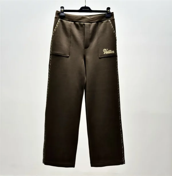 Louis Vuitton pants - Replica Louis Vuitton