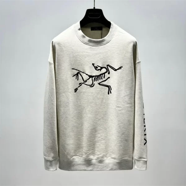 Arcteryx Sweater - Replica hoodie