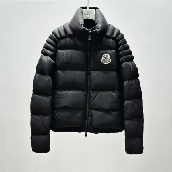 Moncler Down Jacket