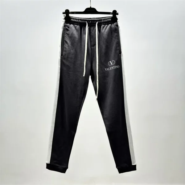 2024fw Valentino Pants - Replica jeans