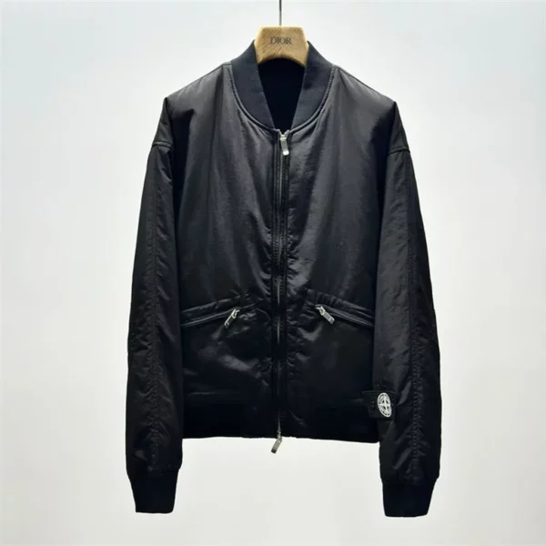 2024fw Dior Jacket - Replica jacket