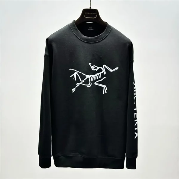 Arcteryx Sweater - Replica hoodie