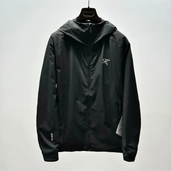 Arcteryx Jacket - Replica jacket