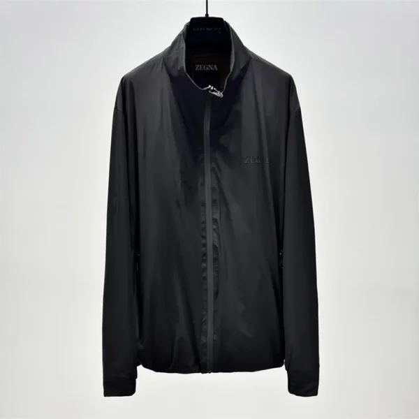 2024fw Zegna Jacket - Replica jacket