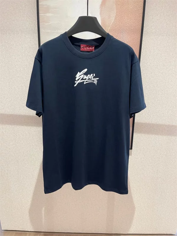 2024 Gucci T Shirt - Replica shirt