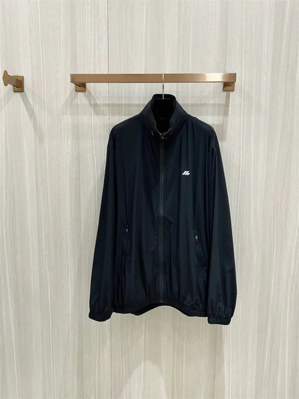 2024SS Balenciaga Jacket - Replica jacket