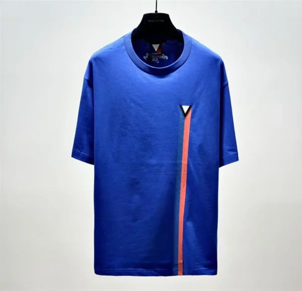 2024fw Prada T Shirt - Replica shirt