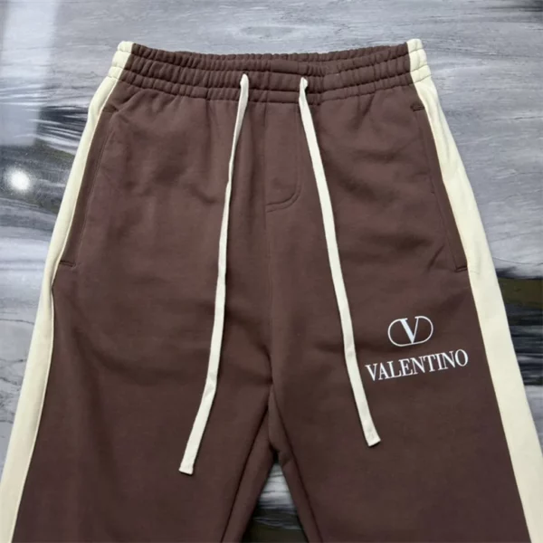 2024fw Valentino Pants - Replica jeans