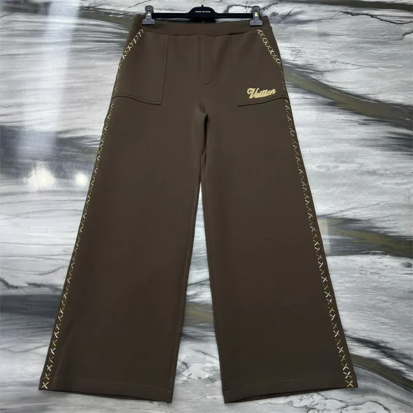 Louis Vuitton pants - Replica Louis Vuitton