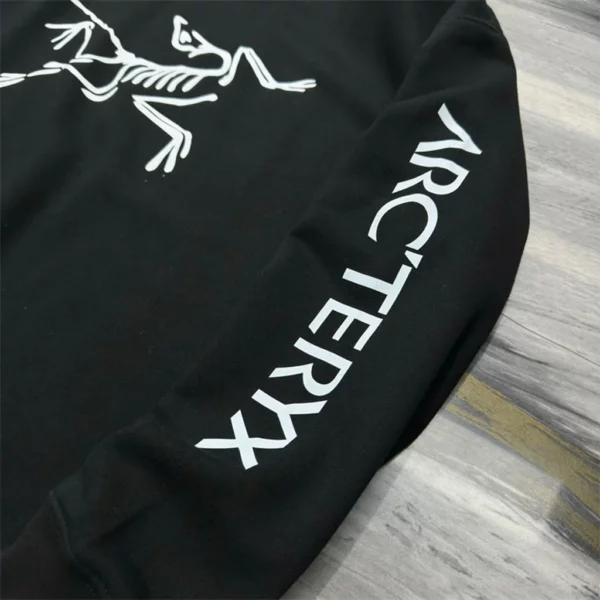 Arcteryx Sweater - Replica hoodie