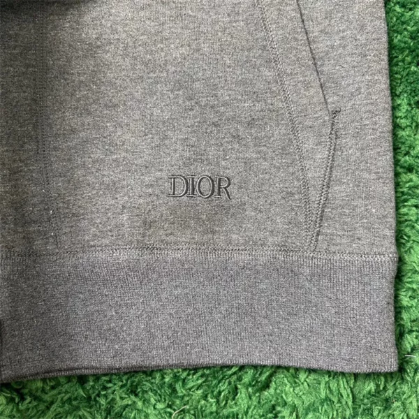 2024fw Dior Suit - Replica Dior