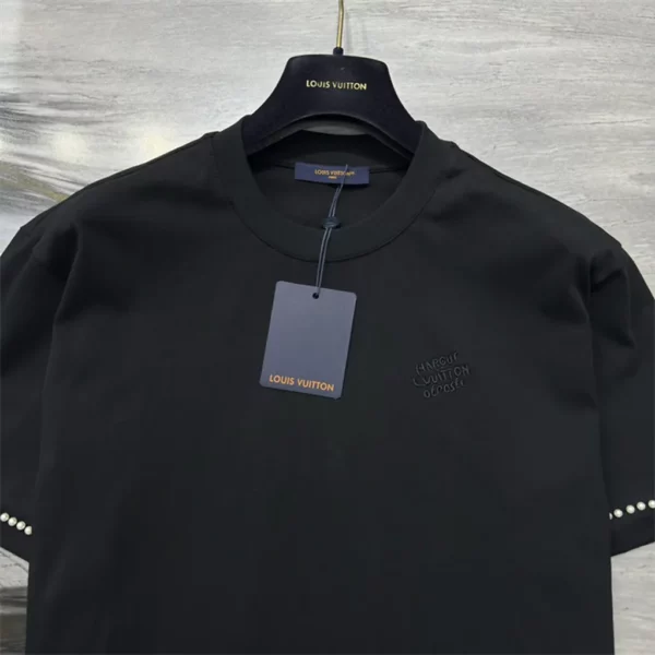 2024fw Louis Vuitton Sweater - Replica Louis Vuitton