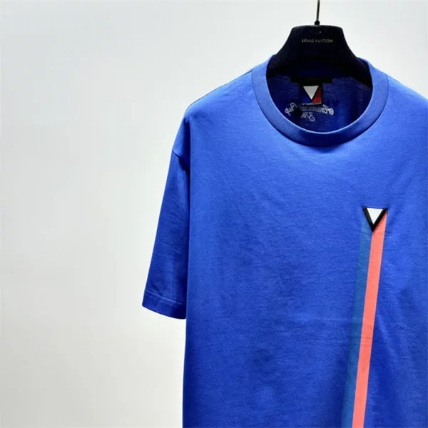 2024fw Prada T Shirt - Replica shirt